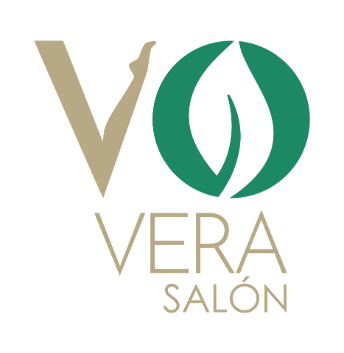 Beauty Salon Services